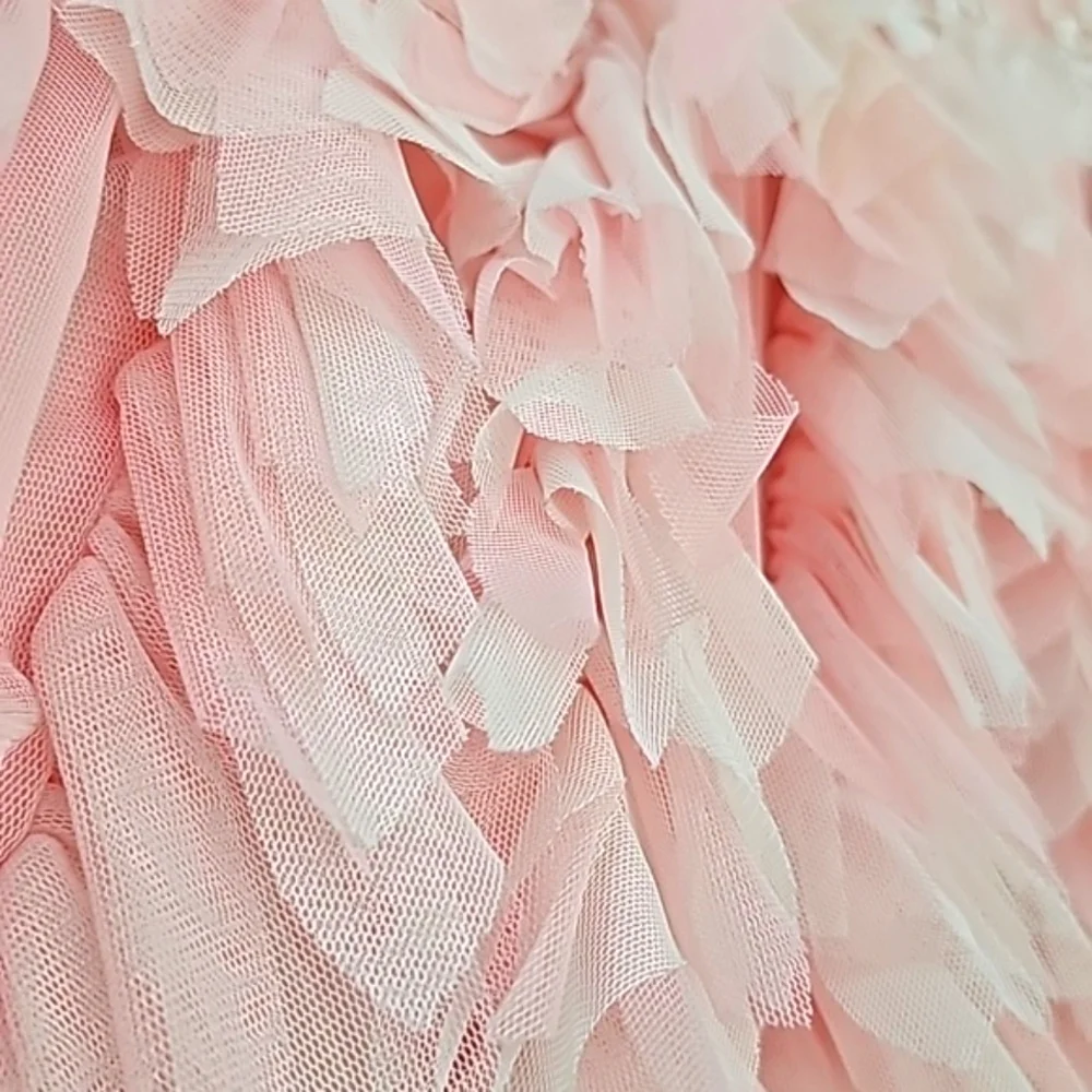 Biscotti girls dress